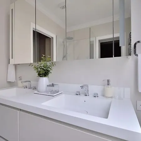 3br Berri Champs Elysees Lägenhet *